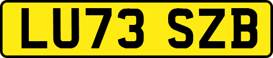 LU73SZB