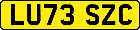 LU73SZC