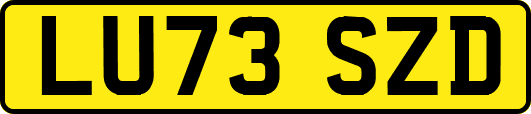 LU73SZD