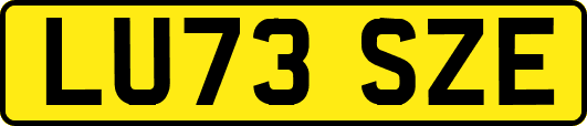LU73SZE