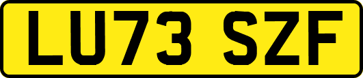 LU73SZF