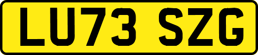 LU73SZG