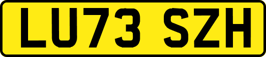 LU73SZH