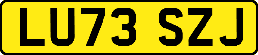 LU73SZJ
