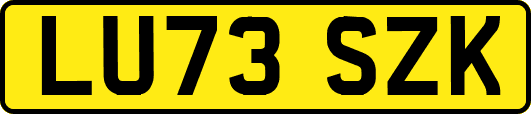 LU73SZK