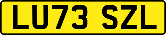 LU73SZL