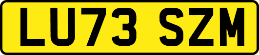 LU73SZM