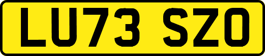 LU73SZO