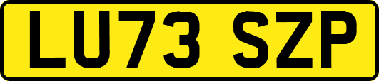 LU73SZP