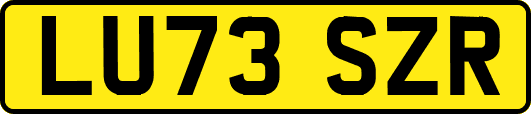 LU73SZR