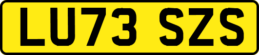 LU73SZS