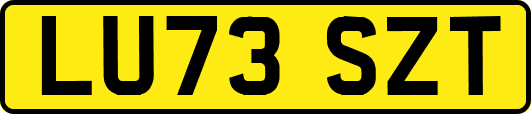 LU73SZT