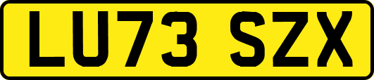 LU73SZX