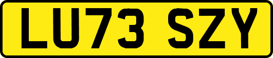 LU73SZY