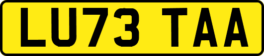 LU73TAA