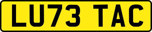 LU73TAC