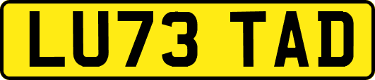 LU73TAD