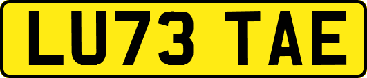 LU73TAE