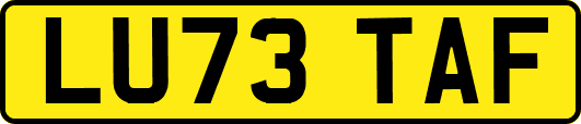LU73TAF