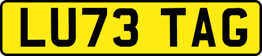 LU73TAG