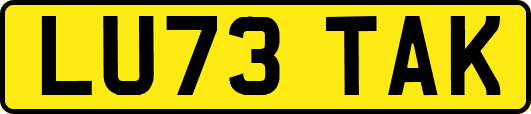 LU73TAK