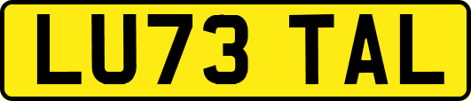 LU73TAL