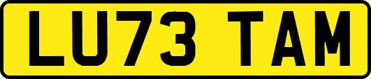 LU73TAM