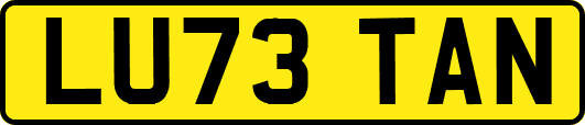 LU73TAN