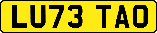 LU73TAO
