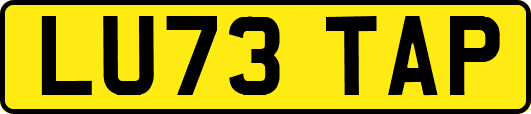 LU73TAP