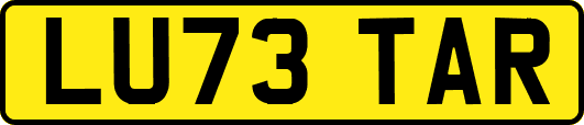LU73TAR