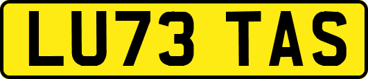 LU73TAS