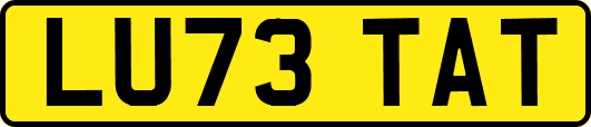 LU73TAT