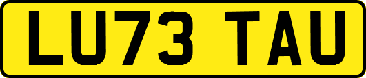 LU73TAU