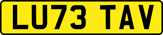LU73TAV