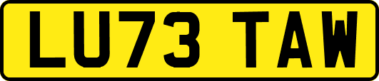LU73TAW