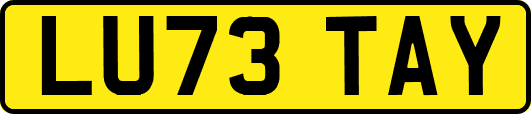 LU73TAY
