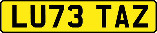 LU73TAZ