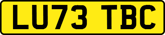 LU73TBC