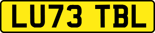 LU73TBL
