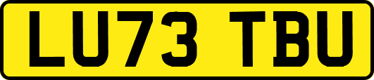 LU73TBU