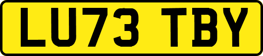 LU73TBY