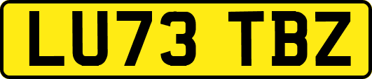 LU73TBZ