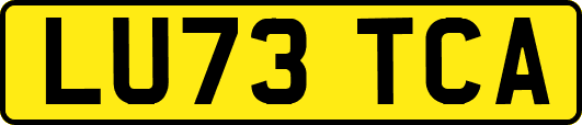 LU73TCA