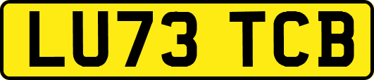 LU73TCB