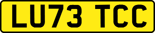 LU73TCC