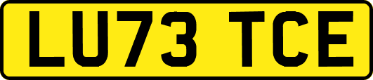LU73TCE
