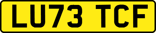LU73TCF