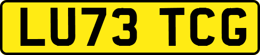 LU73TCG