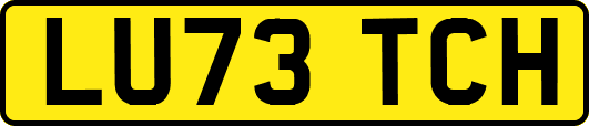 LU73TCH